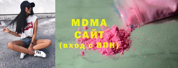 бошки Абдулино