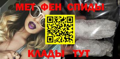 дистиллят марихуана Пугачёв
