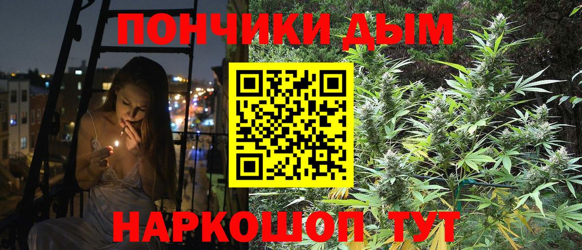 Аксай  Бошки марихуана план  Бошки марихуана планчик  Каннабис Bruce Banner  Вход с VPN 